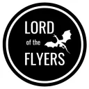 LordoftheFlyers PVE