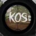 K.O.S - GvG Team