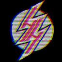    Hentai Haven Official {18+}    Discord Server Icon
