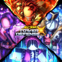 Discovery icon for All Star X BR #12K Discord server