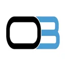 Olympus Bets