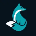 SFOX