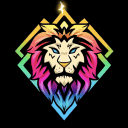🦁Bang Gang🦁