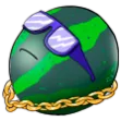 POG DAO