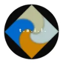t.a.i.l.