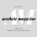 ASK AESTHETES