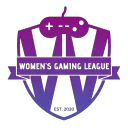 Women's Gaming League