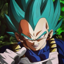 Mix Of Everything icon