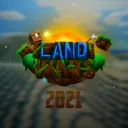 LandWars [Encerrado]