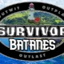 PBJT S1: Batanes
