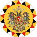 |AE| Austrian Memories icon