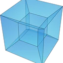 Programação Paralela UFABC