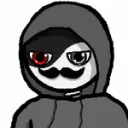 MenacingDuke241's Server