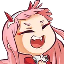 おなまえわ
