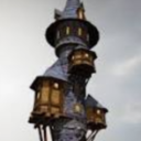 Magic Academy Server Icon