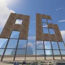 A Game (aG)