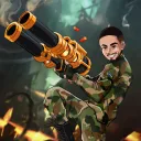 Aspiralol