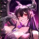 Synnthara's Legion