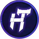 HT