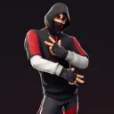 YT_EzEprater