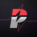 The Pulse Family
