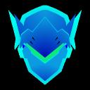 BlueGenji eSport icon