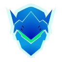 BlueGenji eSport icon