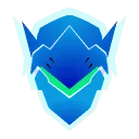 BlueGenji eSport