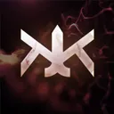 ChikaraGaming