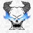 Devils Paradise