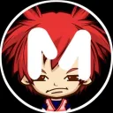 MAZEET COMMU