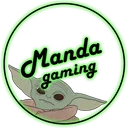 Manda's Cantina