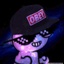 fastvincent1’s Community Server