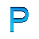 Photogrammetry Hub
