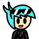 TyTrooper's Theater Discord Server (OFFICIAL)
