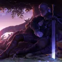 Yennefer à la rescousse !