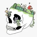 SnazzyNeonKoala - ZeroDeaths