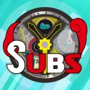 Specter Subs Public Server