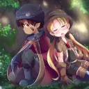 La hermandad de la guayaba
