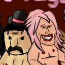 Lisa The Vegaful
