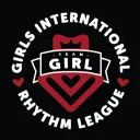 girlspocalypse 2020