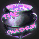 Witchness - The Cauldron