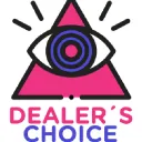 Dealer's Choice
