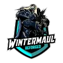 Wintermaul Reforged