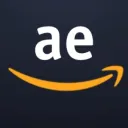Amazon Errors