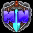 MysticNetwork icon