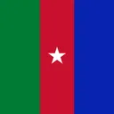 Kingdom of Vuayama