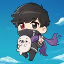 Forrestbono's Discord