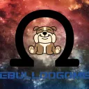 The Omega Universe