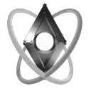Sapphire: ExperiMental²